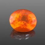Fire Opal 2 Fire Opal 2